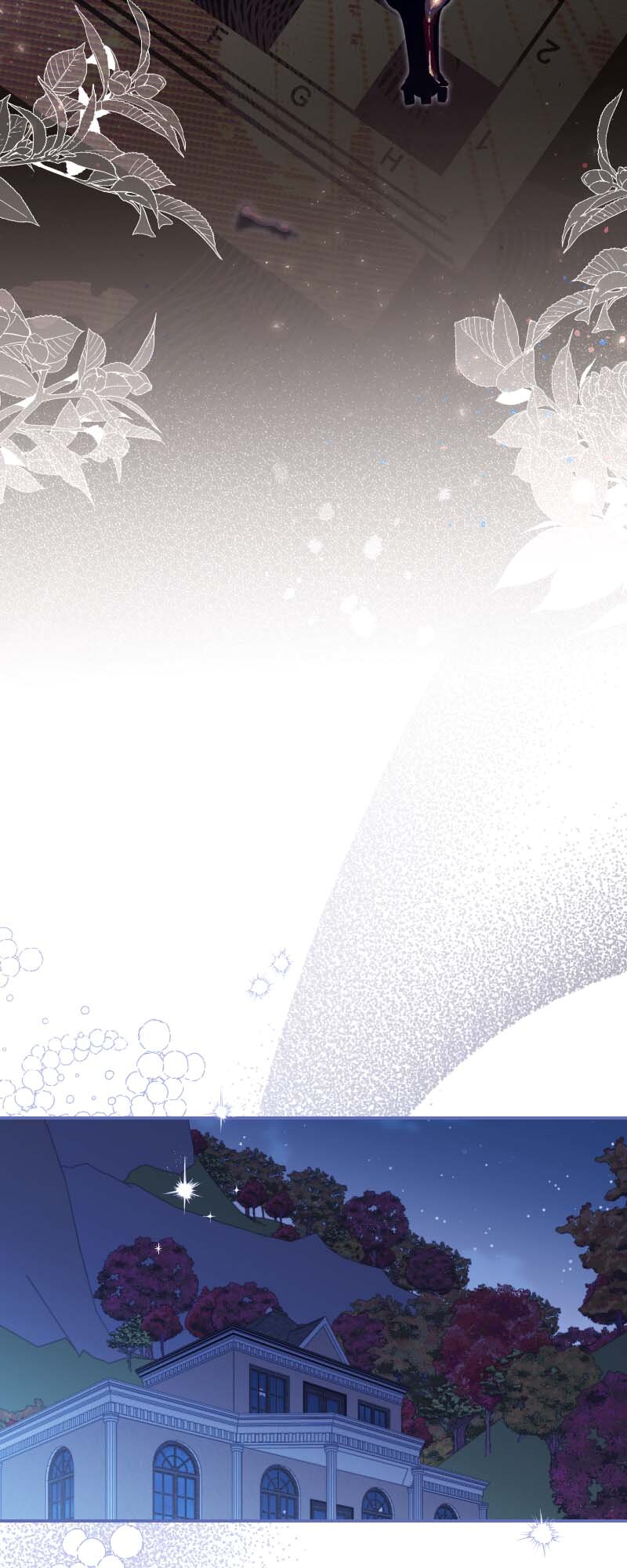 To Those Who Long for My Destruction Chapter 113 223 ch 113 36