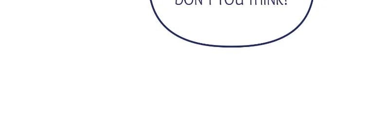 To Those Who Long for My Destruction Chapter 113 226 ch 113 39