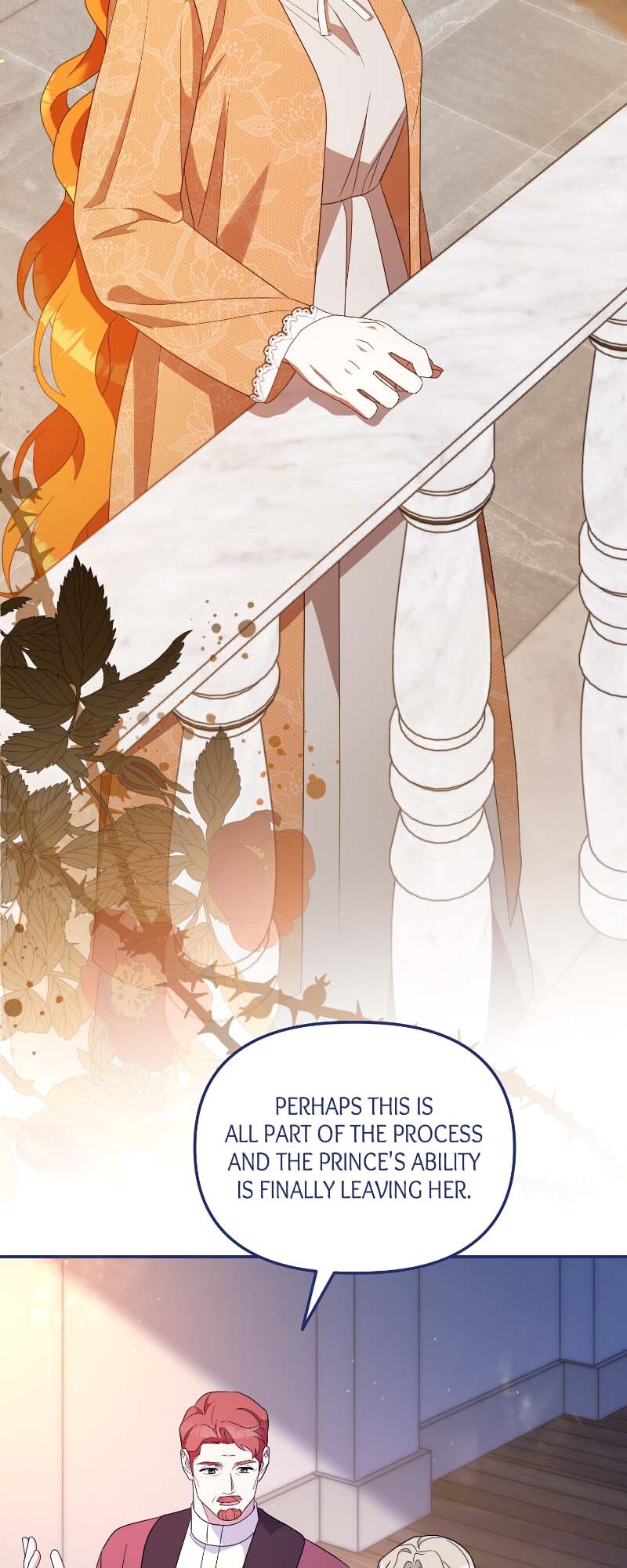 To Those Who Long for My Destruction Chapter 113 230 ch 113 43