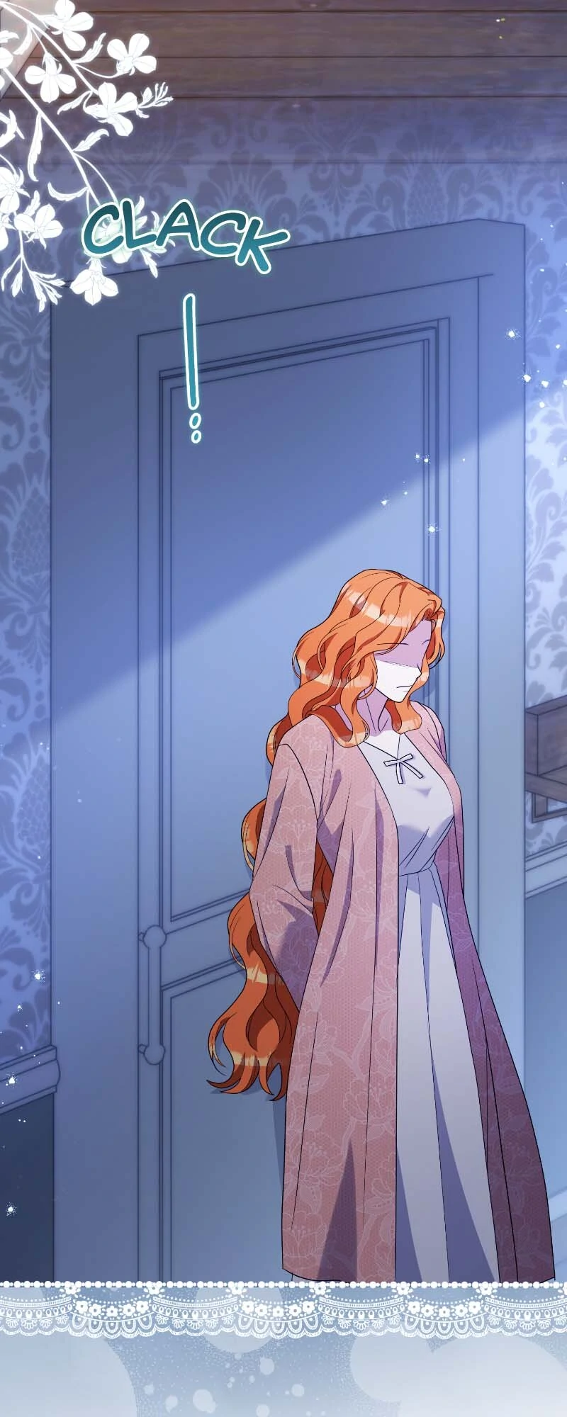 To Those Who Long for My Destruction Chapter 113 233 ch 113 46