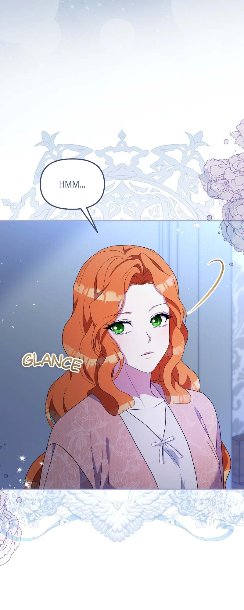 To Those Who Long for My Destruction Chapter 113 234 ch 113 47