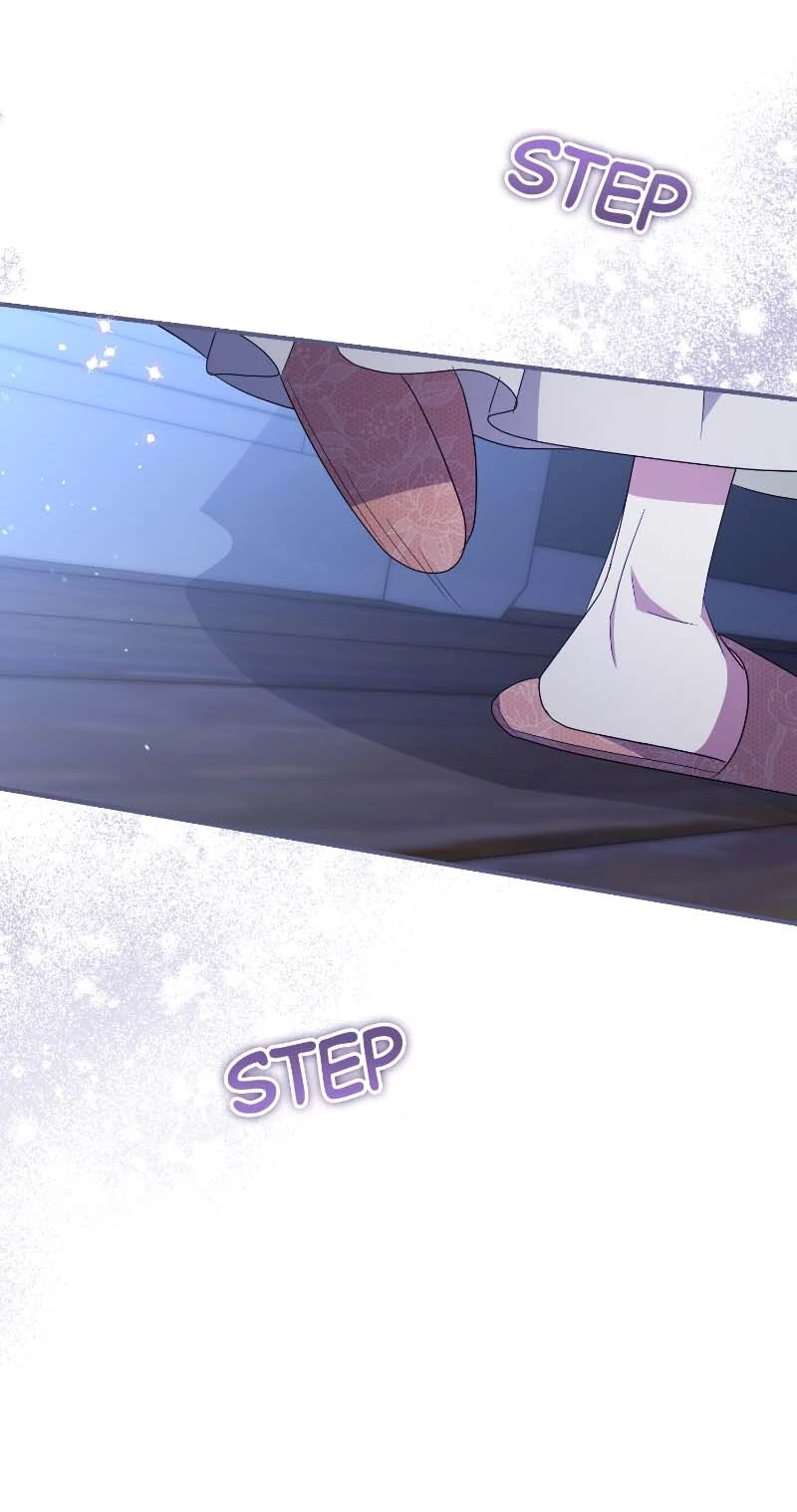 To Those Who Long for My Destruction Chapter 113 235 ch 113 48