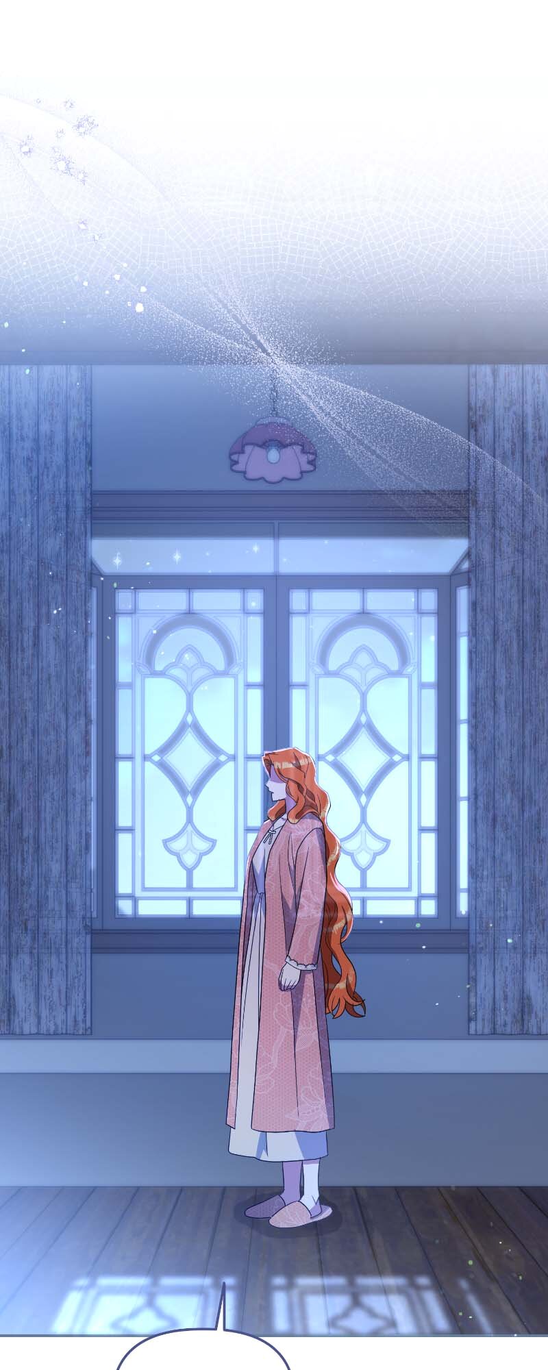 To Those Who Long for My Destruction Chapter 113 236 ch 113 49