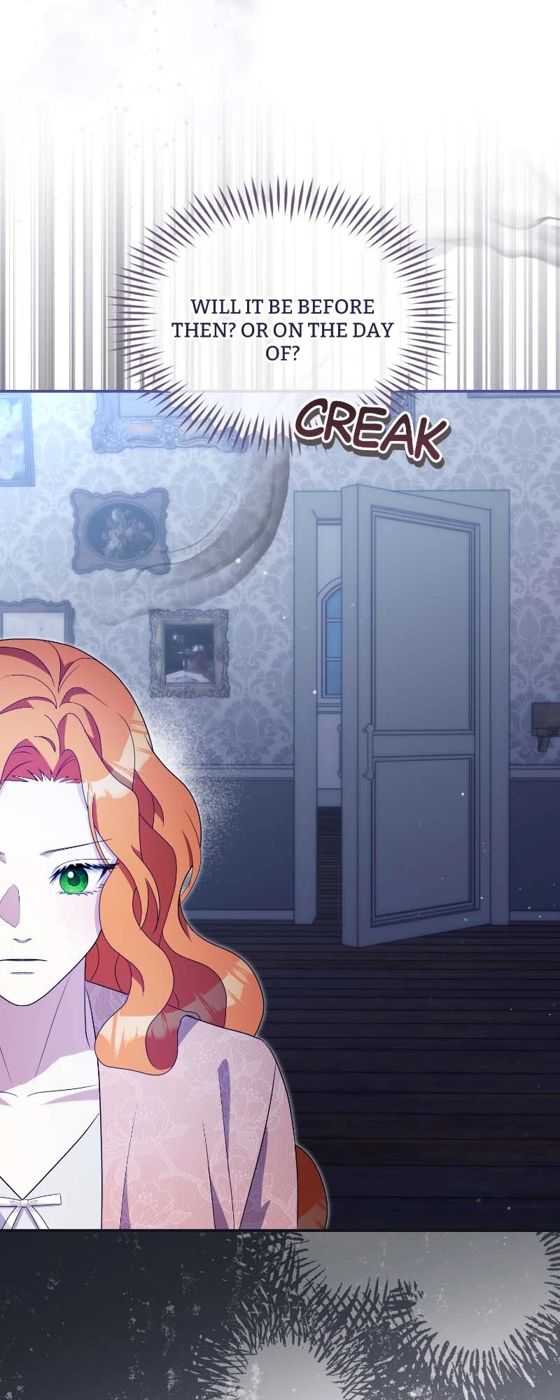 To Those Who Long for My Destruction Chapter 113 240 ch 113 53