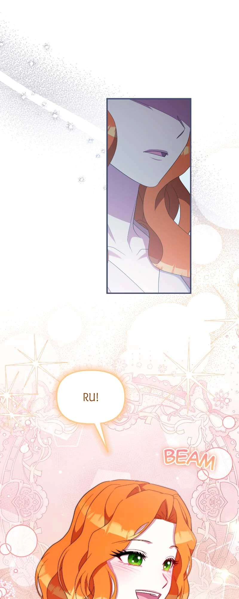 To Those Who Long for My Destruction Chapter 113 243 ch 113 56