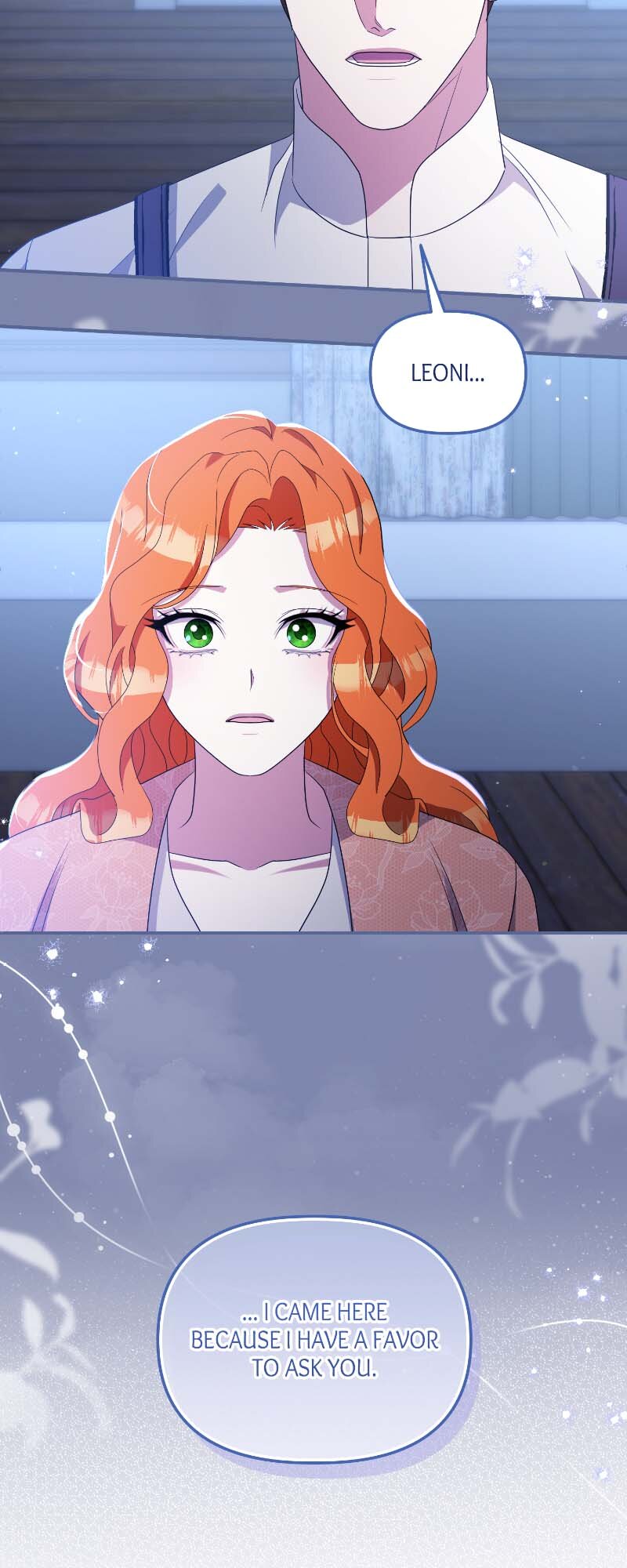 To Those Who Long for My Destruction Chapter 113 246 ch 113 59