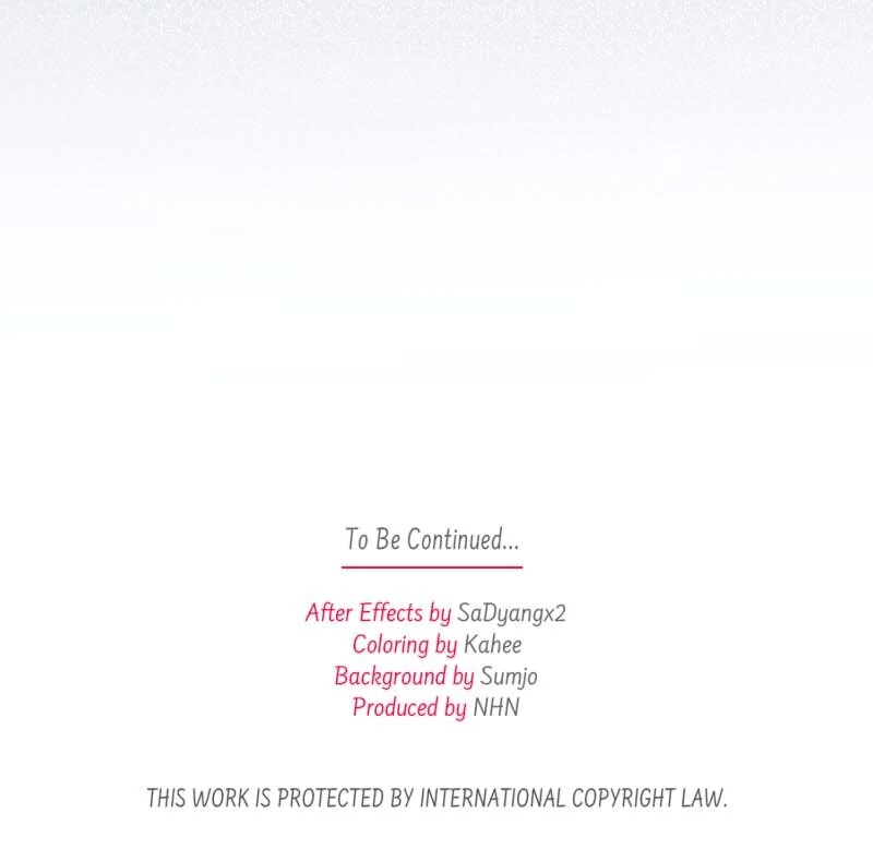 To Those Who Long for My Destruction Chapter 113 247 ch 113 60