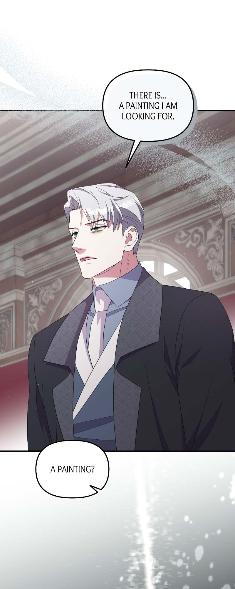 To Those Who Long for My Destruction Chapter 113 194 ch 113 7