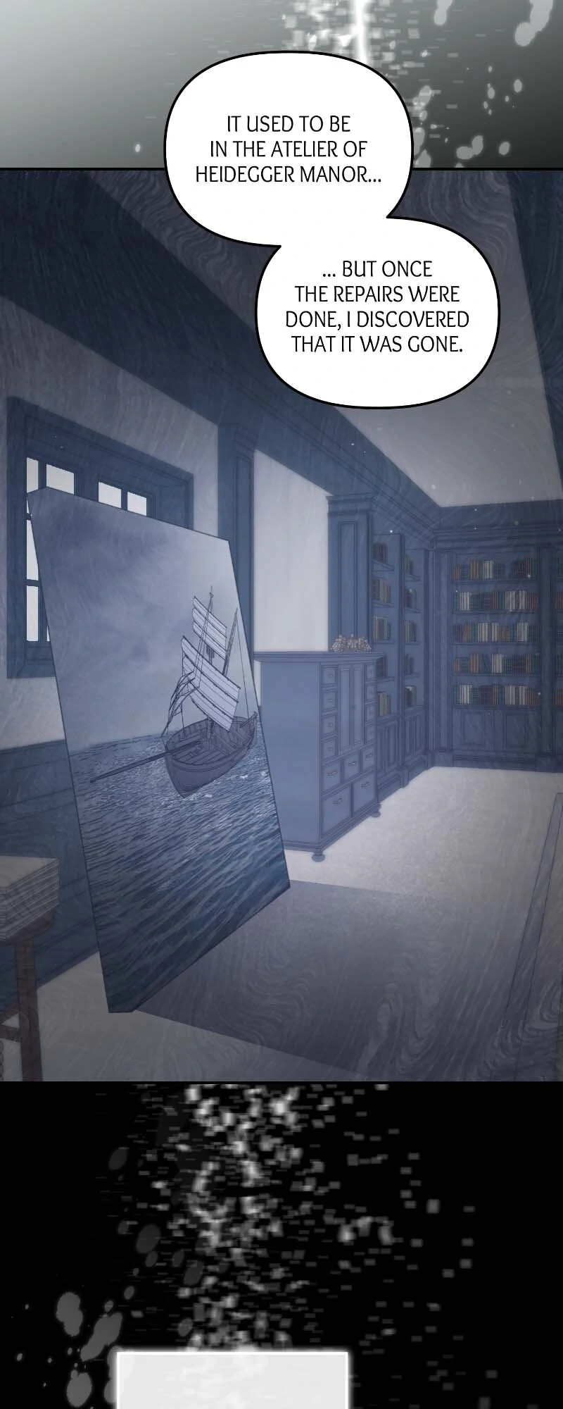 To Those Who Long for My Destruction Chapter 113 195 ch 113 8