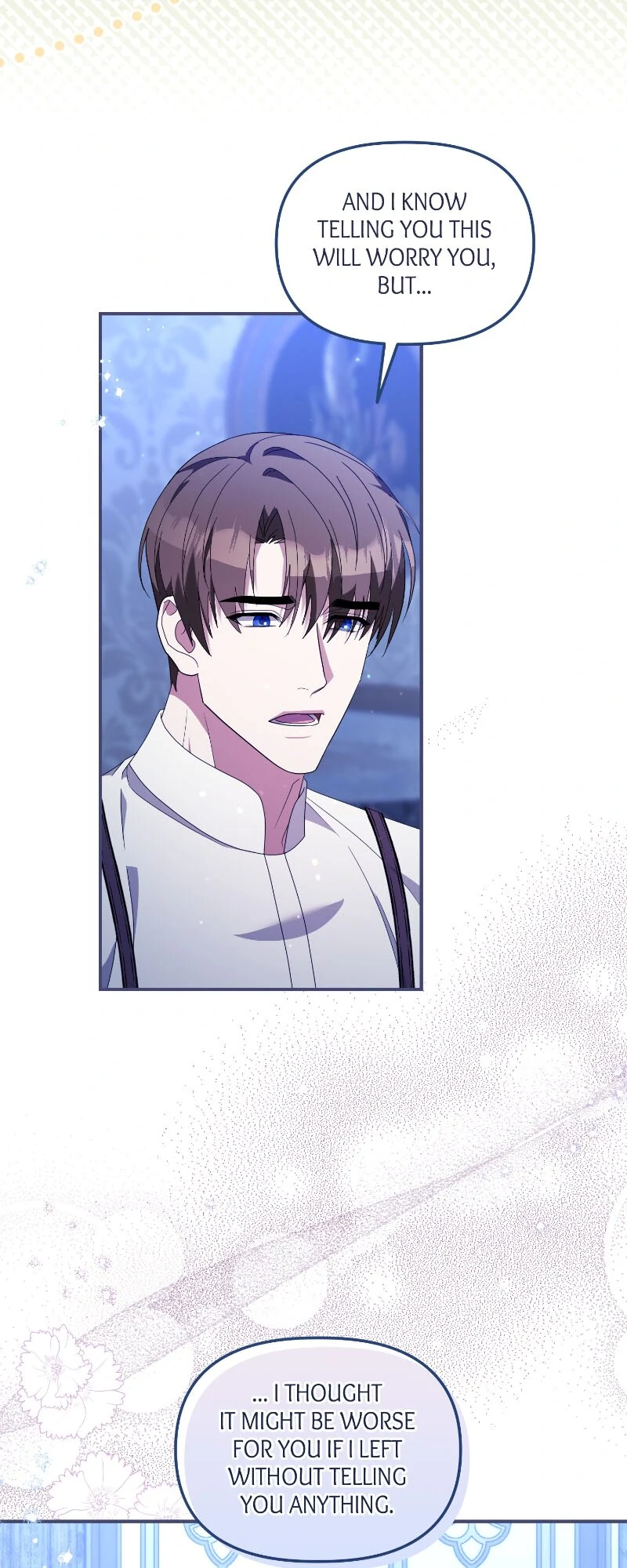 To Those Who Long for My Destruction Chapter 114 209 ch 114 10