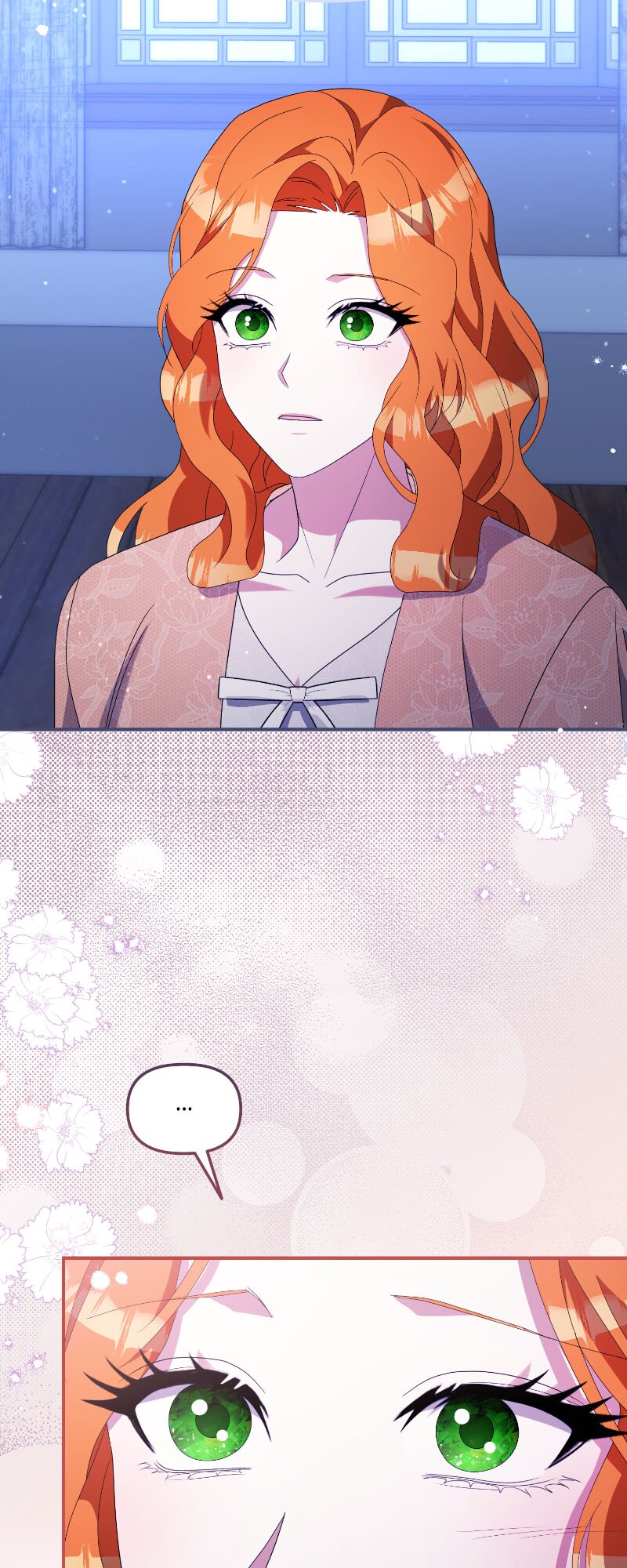 To Those Who Long for My Destruction Chapter 114 210 ch 114 11