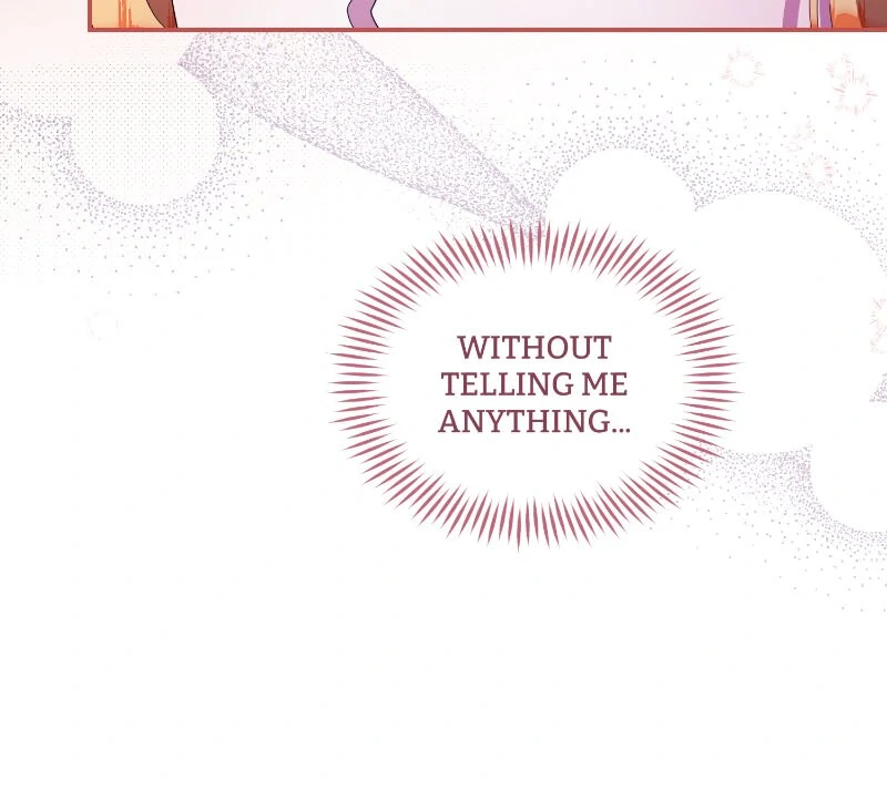 To Those Who Long for My Destruction Chapter 114 211 ch 114 12