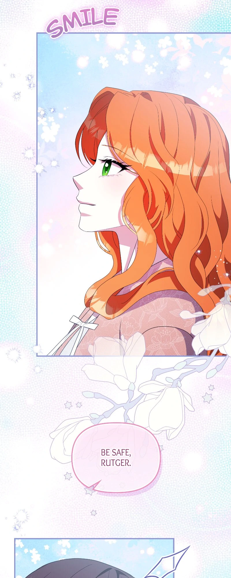 To Those Who Long for My Destruction Chapter 114 215 ch 114 16