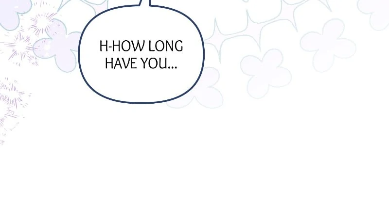 To Those Who Long for My Destruction Chapter 114 218 ch 114 19