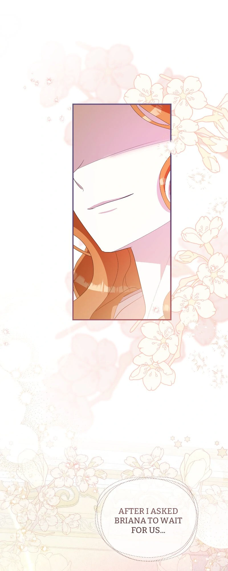 To Those Who Long for My Destruction Chapter 114 219 ch 114 20