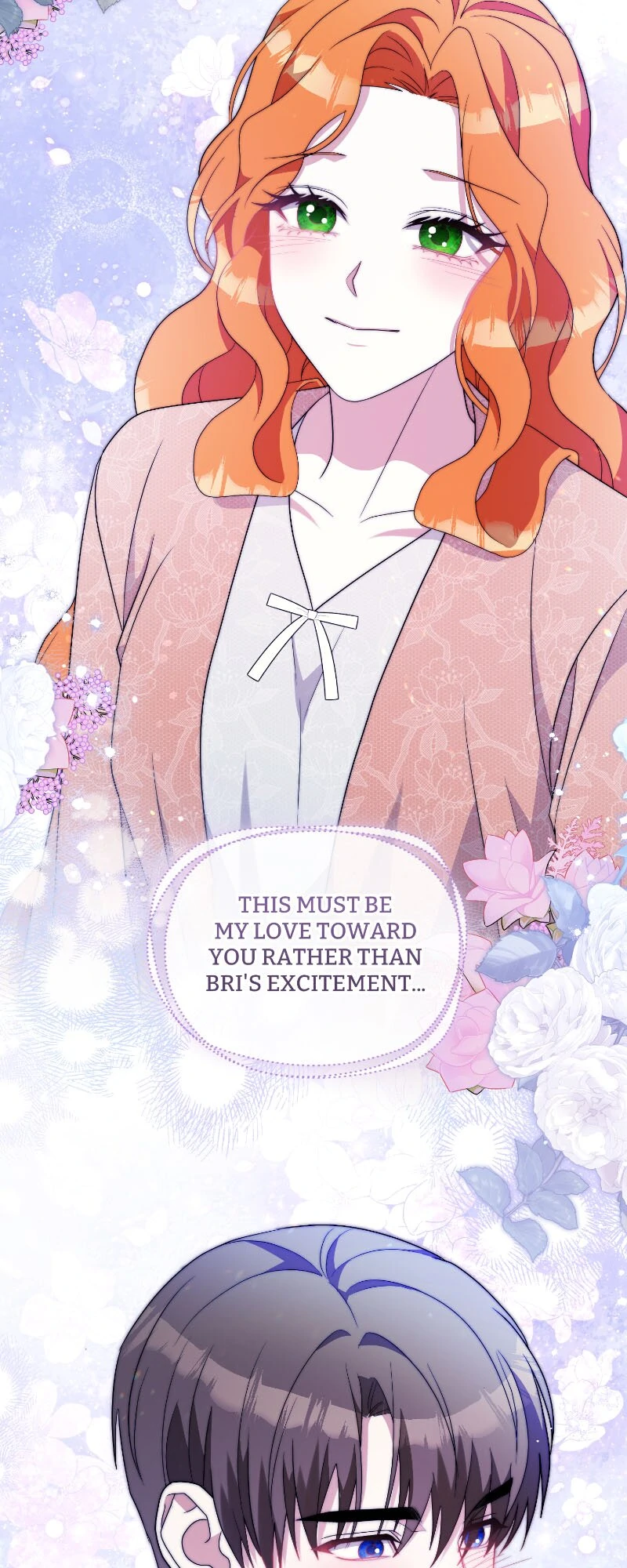 To Those Who Long for My Destruction Chapter 114 222 ch 114 23