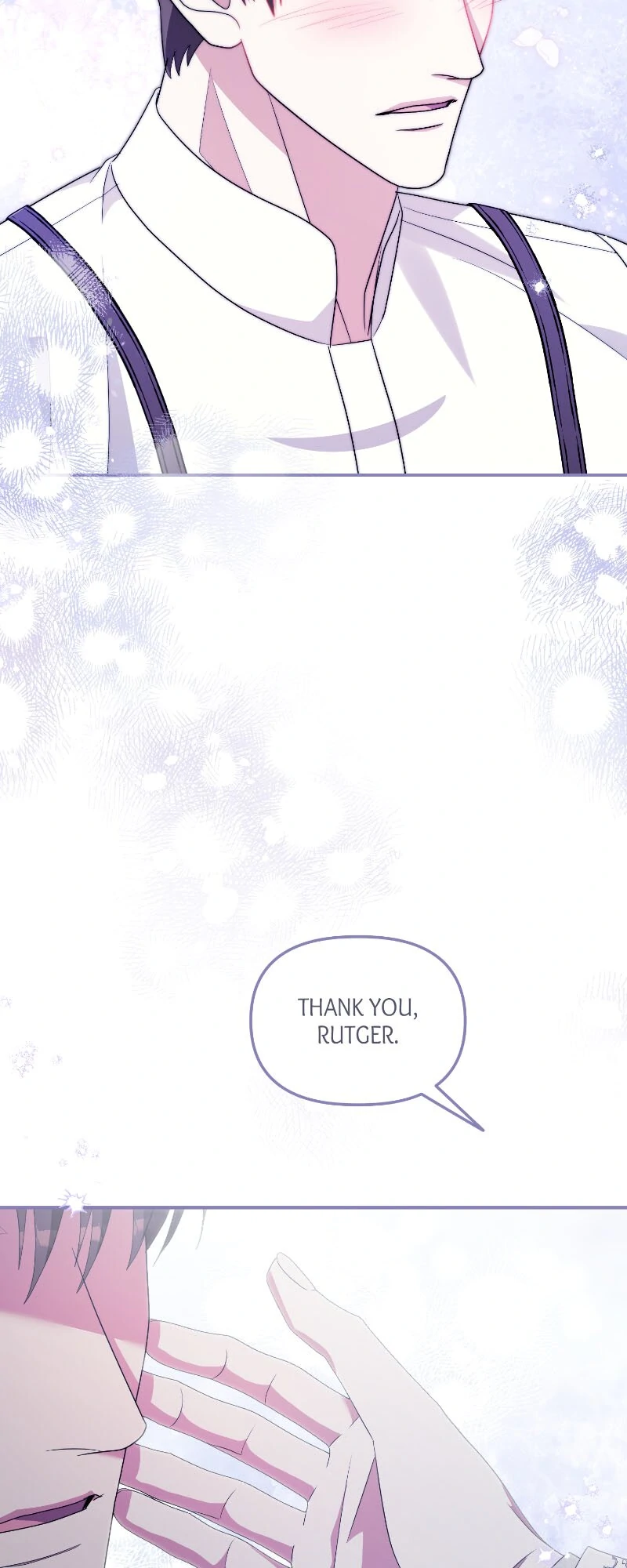 To Those Who Long for My Destruction Chapter 114 223 ch 114 24