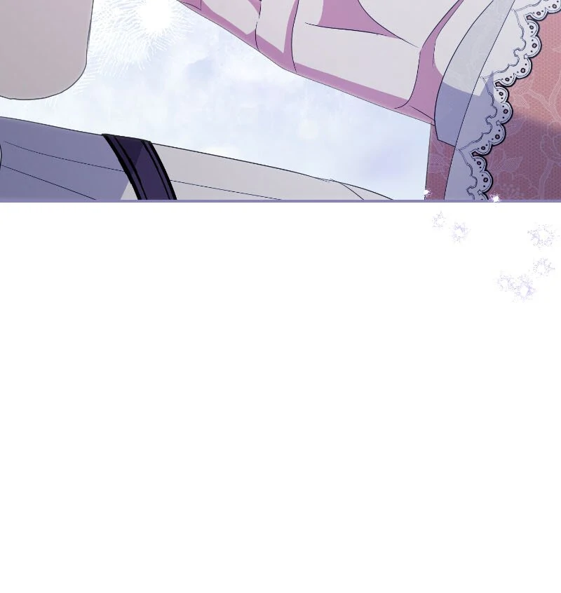 To Those Who Long for My Destruction Chapter 114 224 ch 114 25