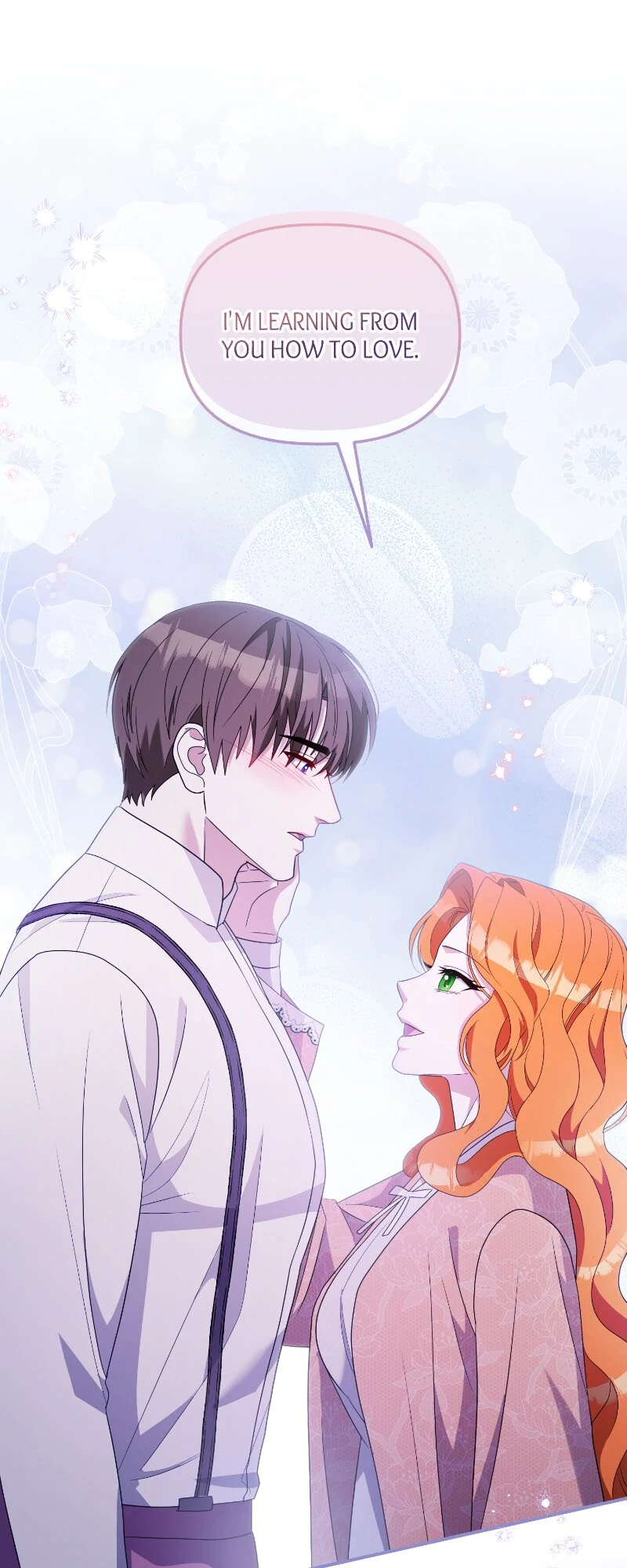 To Those Who Long for My Destruction Chapter 114 225 ch 114 26