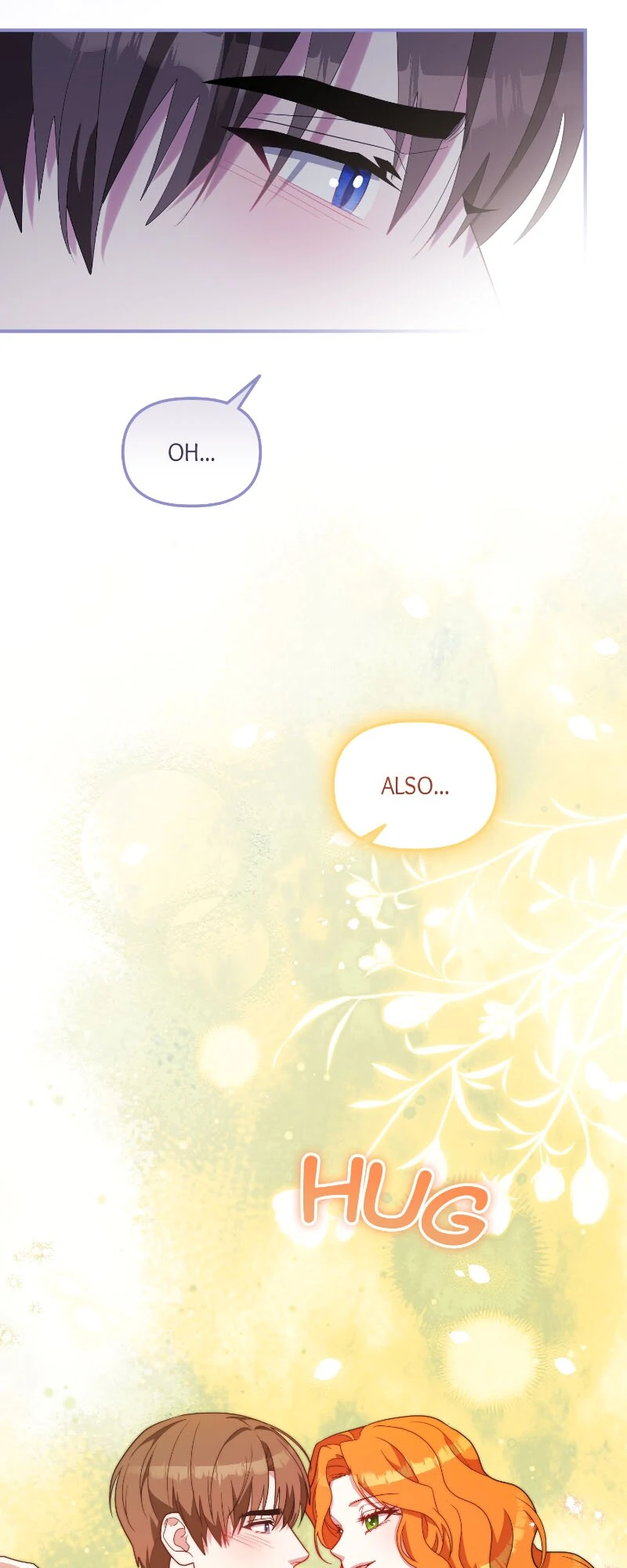 To Those Who Long for My Destruction Chapter 114 227 ch 114 28