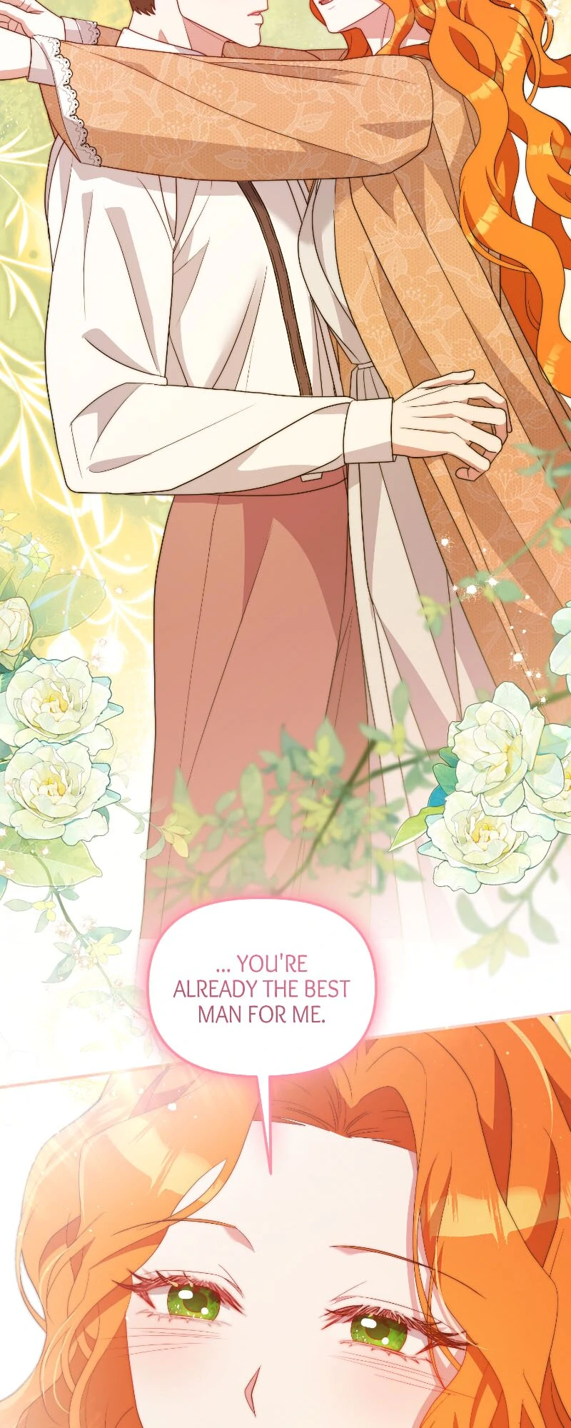 To Those Who Long for My Destruction Chapter 114 228 ch 114 29