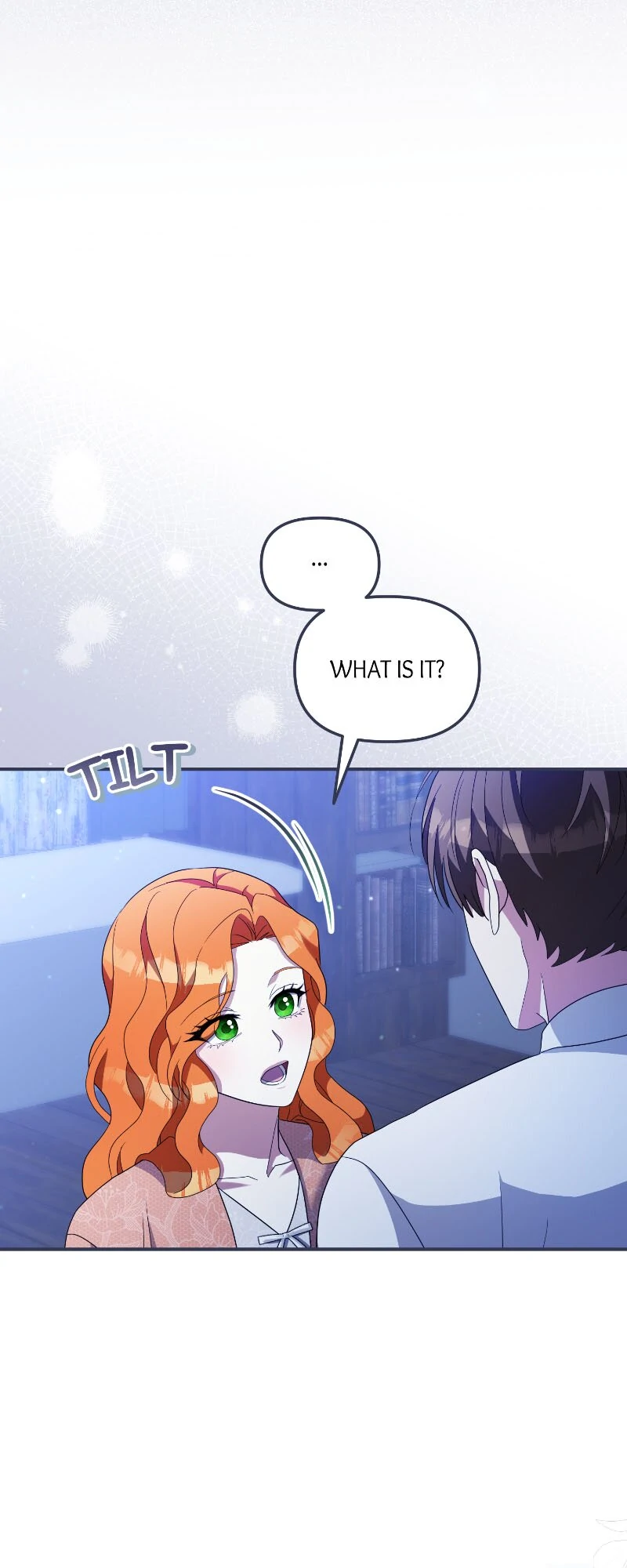 To Those Who Long for My Destruction Chapter 114 202 ch 114 3