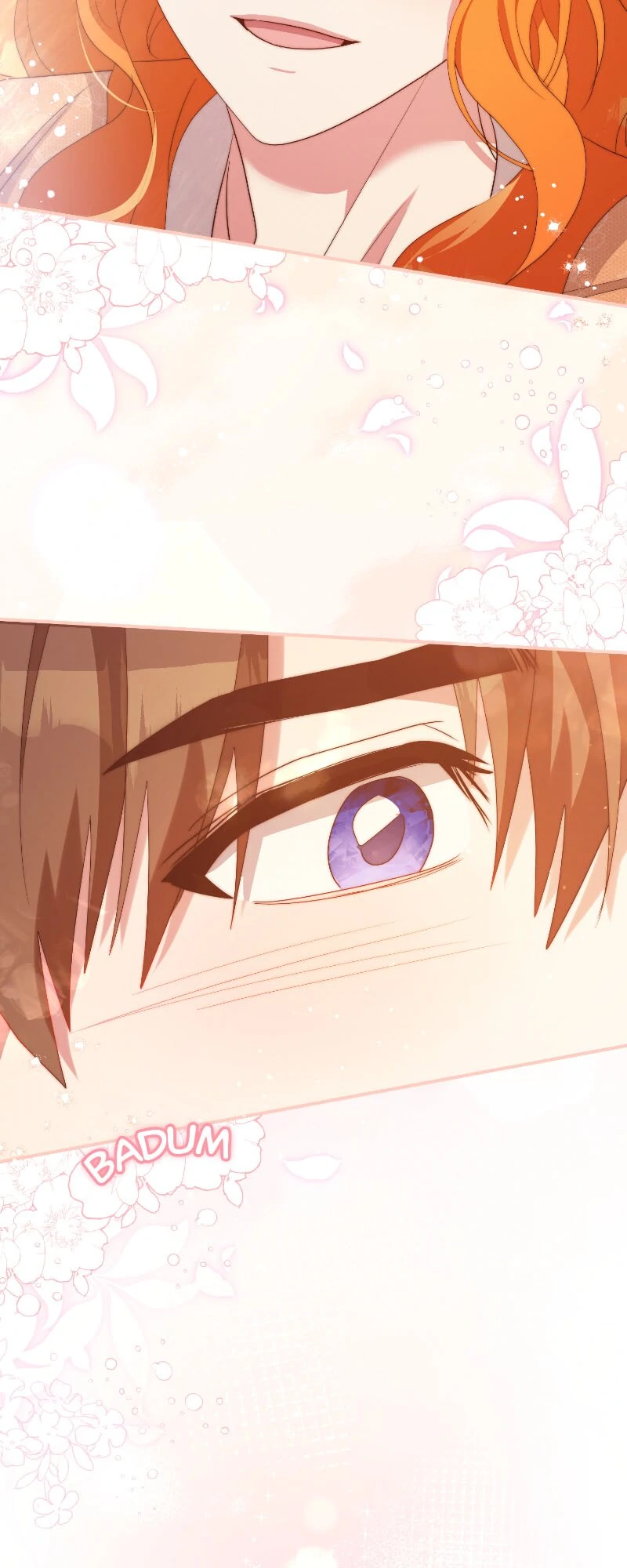 To Those Who Long for My Destruction Chapter 114 229 ch 114 30