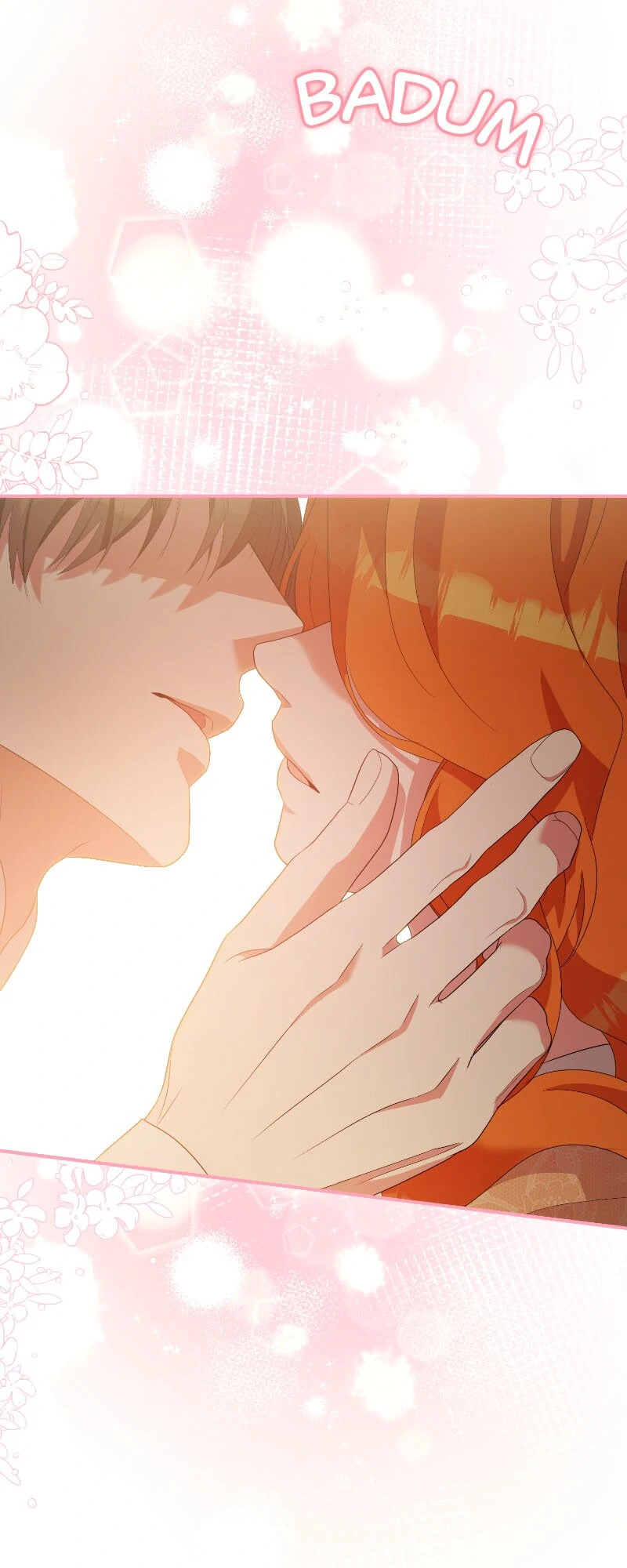 To Those Who Long for My Destruction Chapter 114 230 ch 114 31