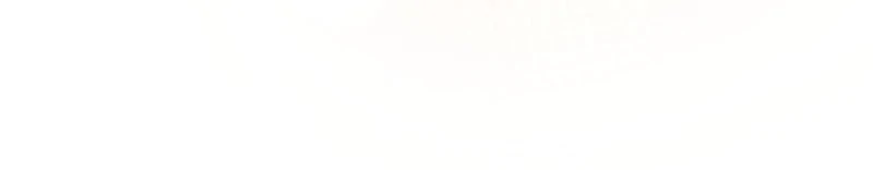 To Those Who Long for My Destruction Chapter 114 231 ch 114 32