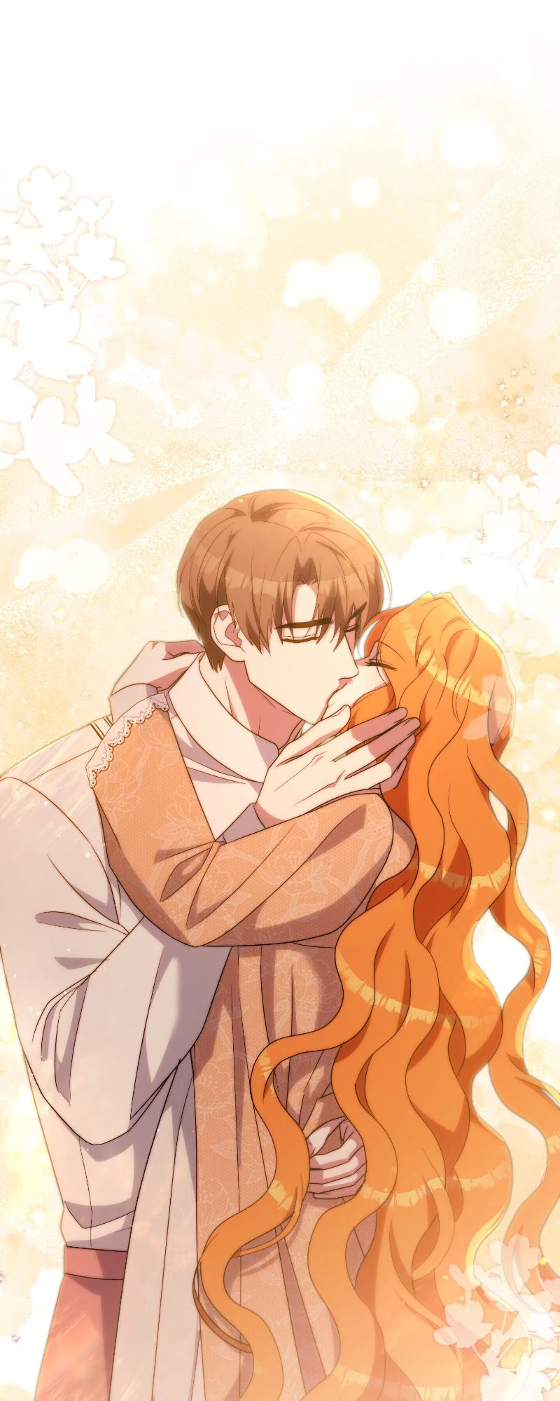 To Those Who Long for My Destruction Chapter 114 232 ch 114 33