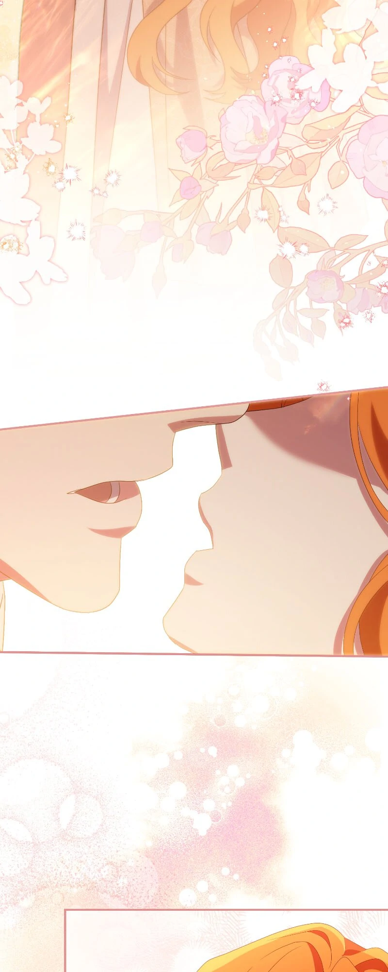 To Those Who Long for My Destruction Chapter 114 233 ch 114 34