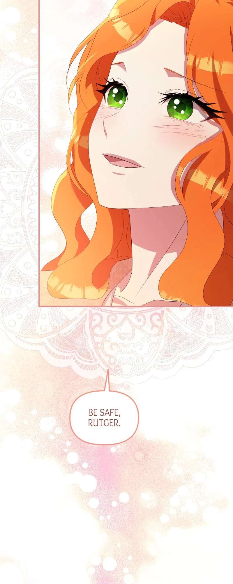 To Those Who Long for My Destruction Chapter 114 234 ch 114 35