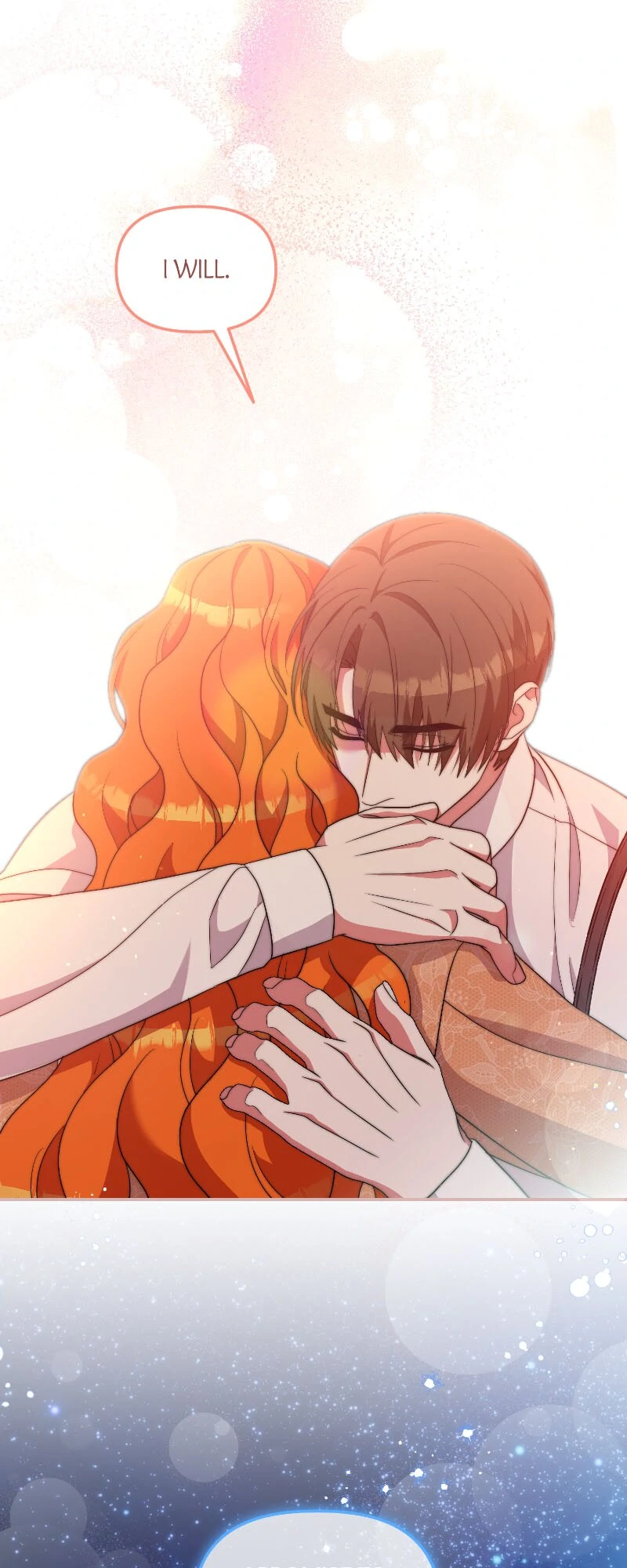 To Those Who Long for My Destruction Chapter 114 235 ch 114 36