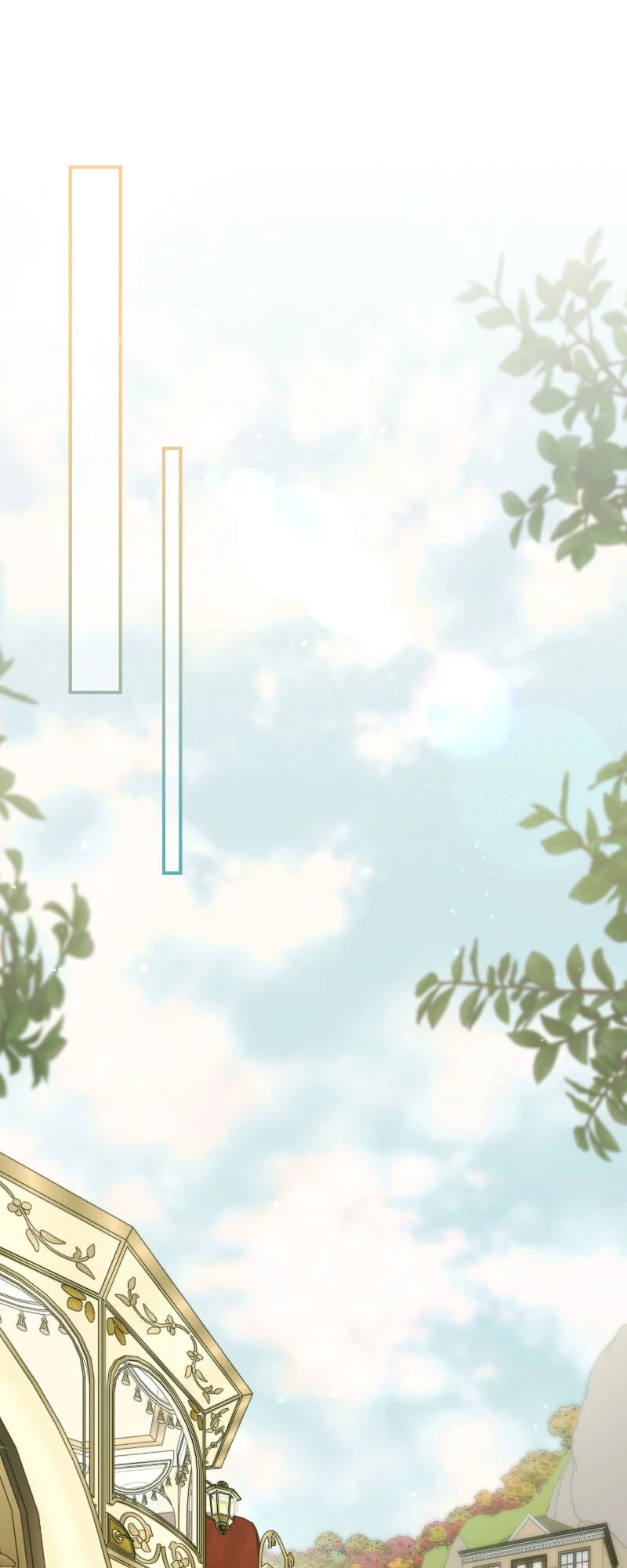 To Those Who Long for My Destruction Chapter 114 237 ch 114 38