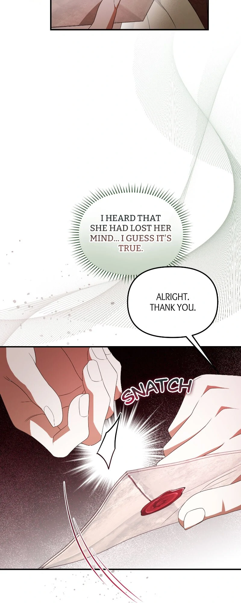 To Those Who Long for My Destruction Chapter 114 247 ch 114 48