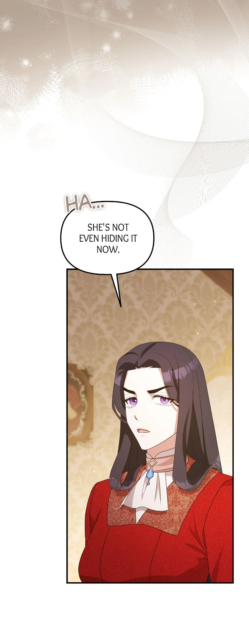 To Those Who Long for My Destruction Chapter 114 251 ch 114 52