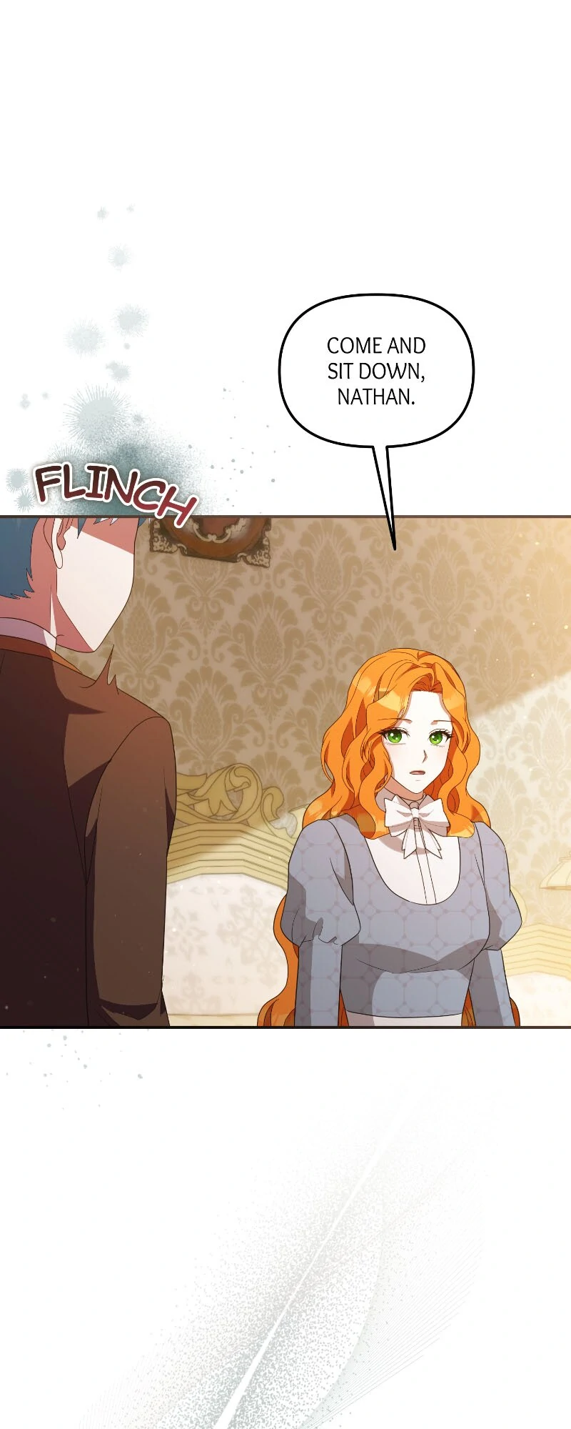 To Those Who Long for My Destruction Chapter 114 252 ch 114 53