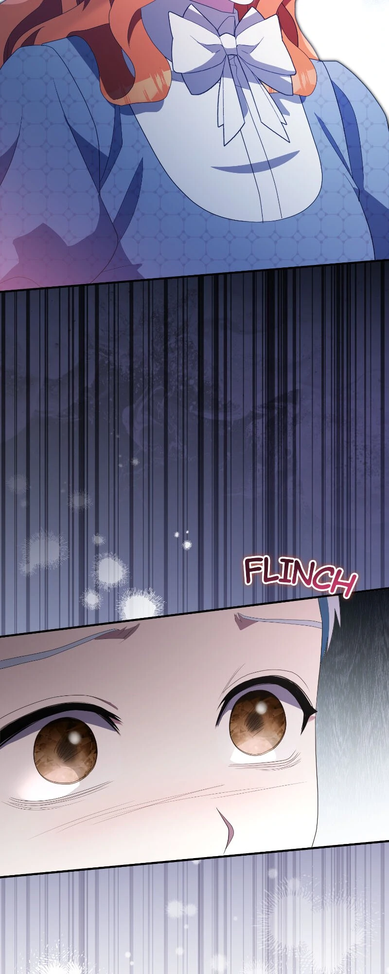 To Those Who Long for My Destruction Chapter 114 256 ch 114 57