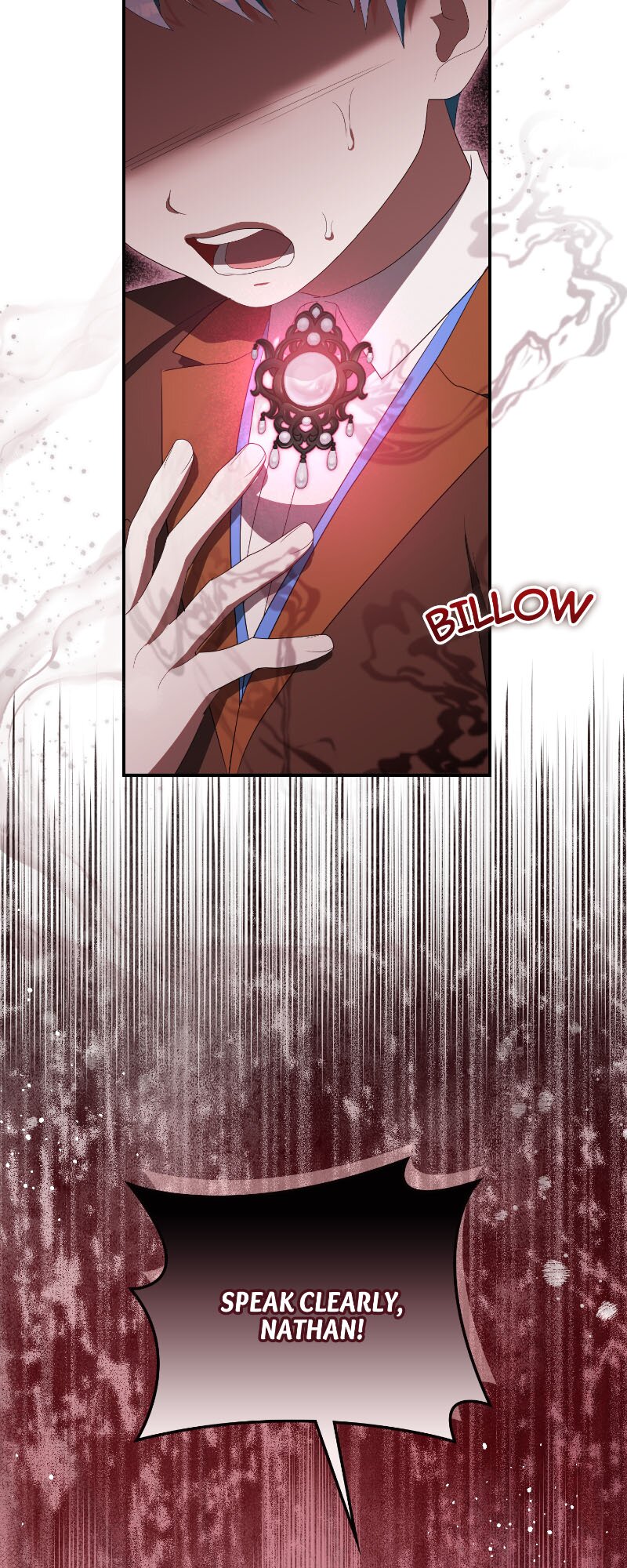 To Those Who Long for My Destruction Chapter 114 259 ch 114 60