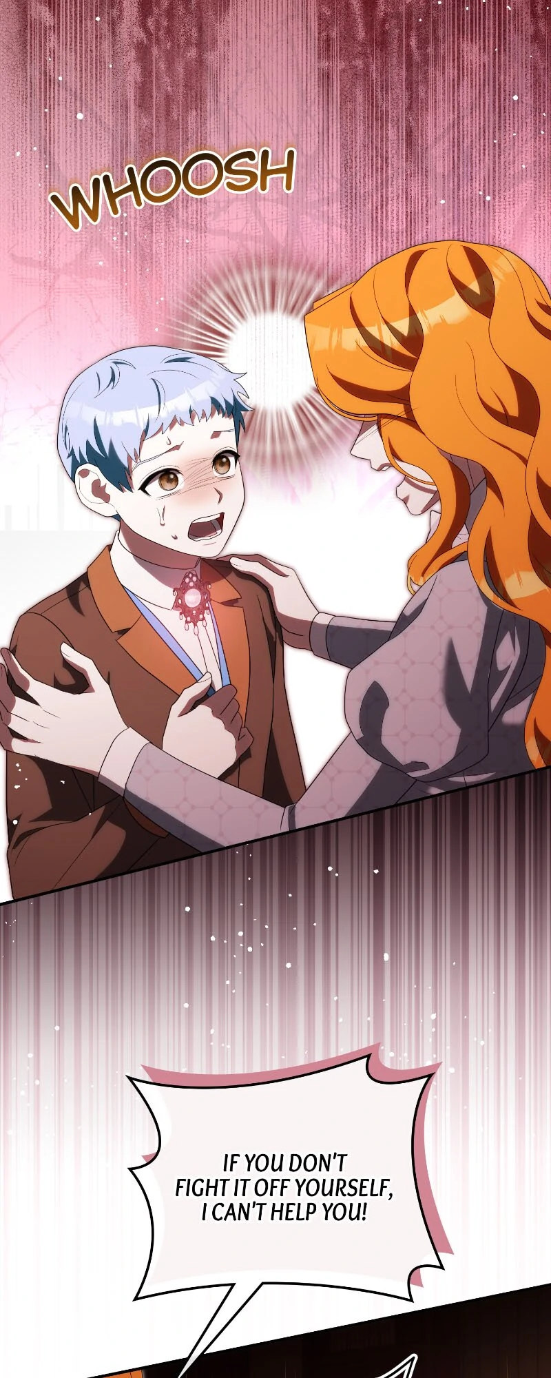 To Those Who Long for My Destruction Chapter 114 260 ch 114 61