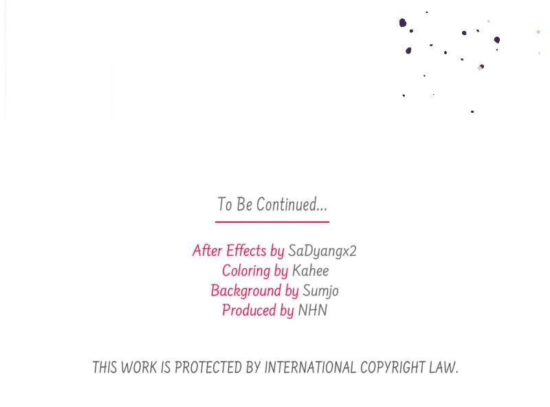 To Those Who Long for My Destruction Chapter 114 263 ch 114 64