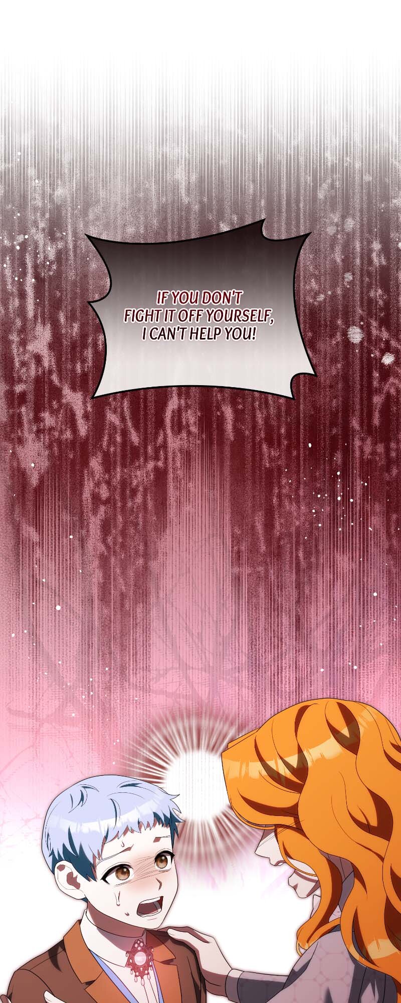 To Those Who Long for My Destruction Chapter 115 203 ch 115 1