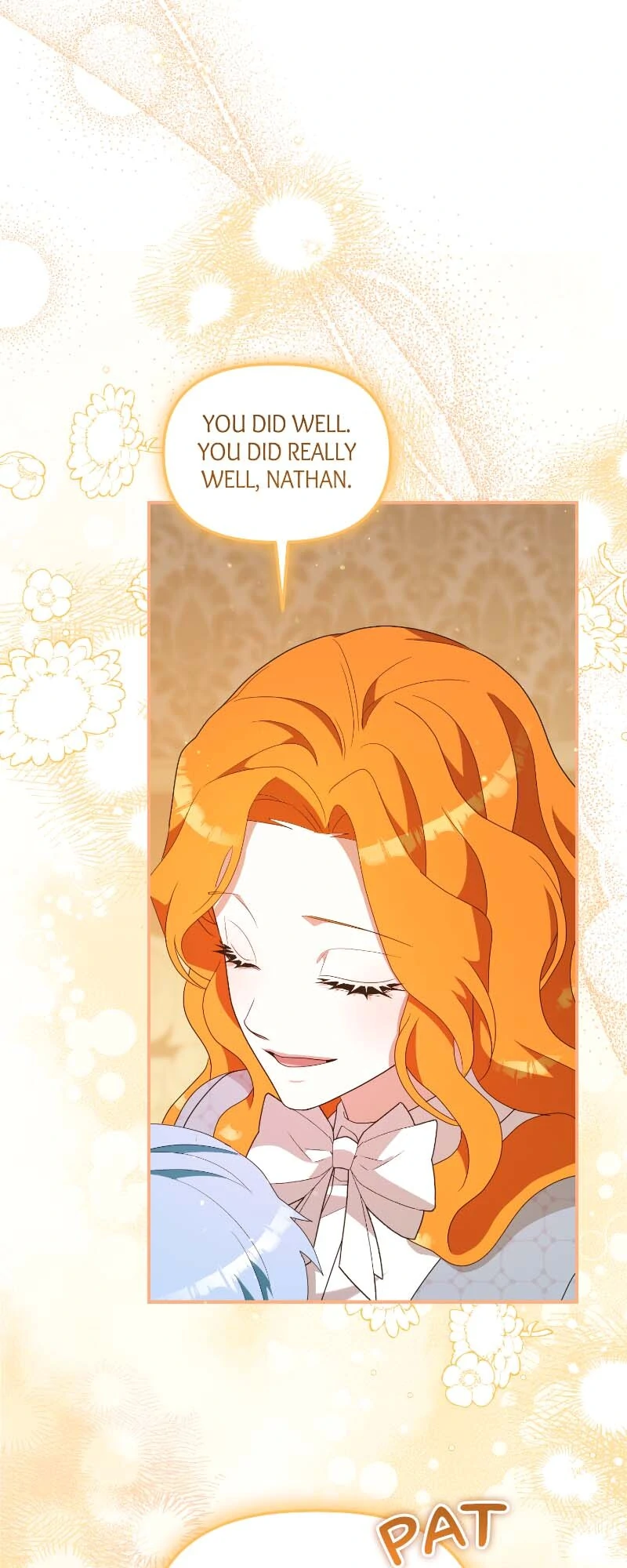 To Those Who Long for My Destruction Chapter 115 212 ch 115 10