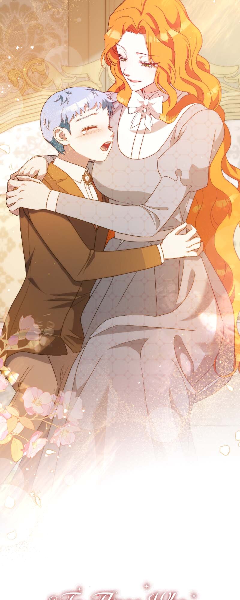 To Those Who Long for My Destruction Chapter 115 214 ch 115 12