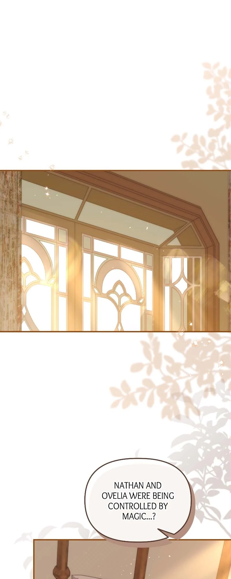 To Those Who Long for My Destruction Chapter 115 216 ch 115 14