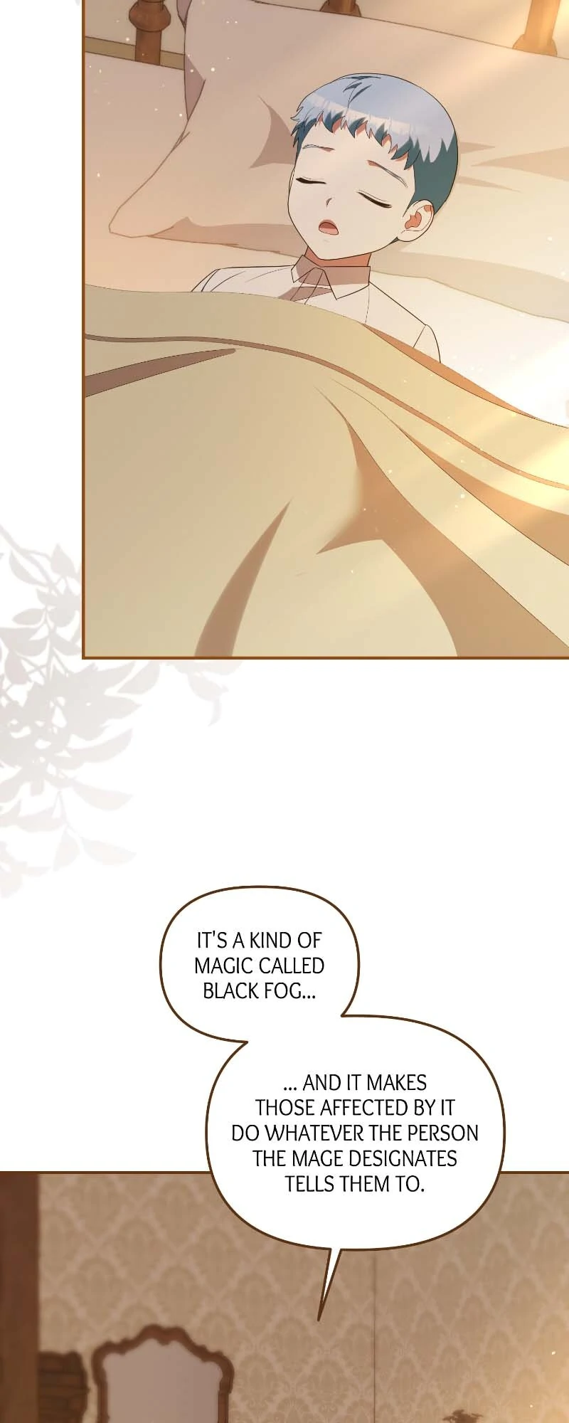 To Those Who Long for My Destruction Chapter 115 217 ch 115 15