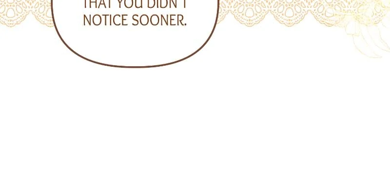 To Those Who Long for My Destruction Chapter 115 222 ch 115 20