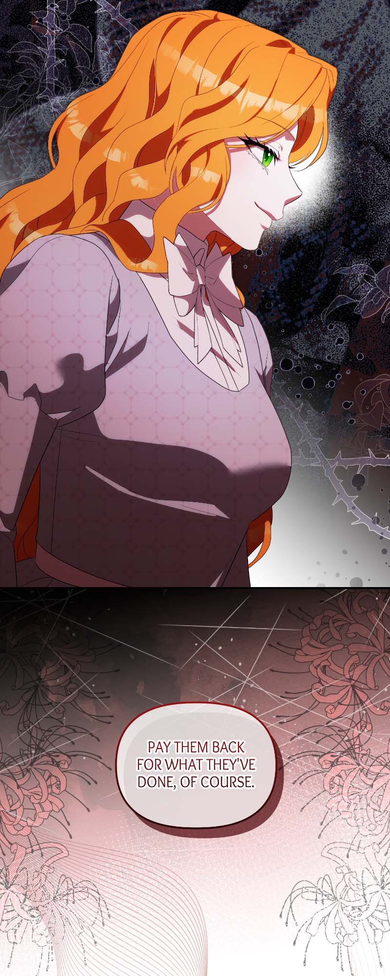 To Those Who Long for My Destruction Chapter 115 225 ch 115 23