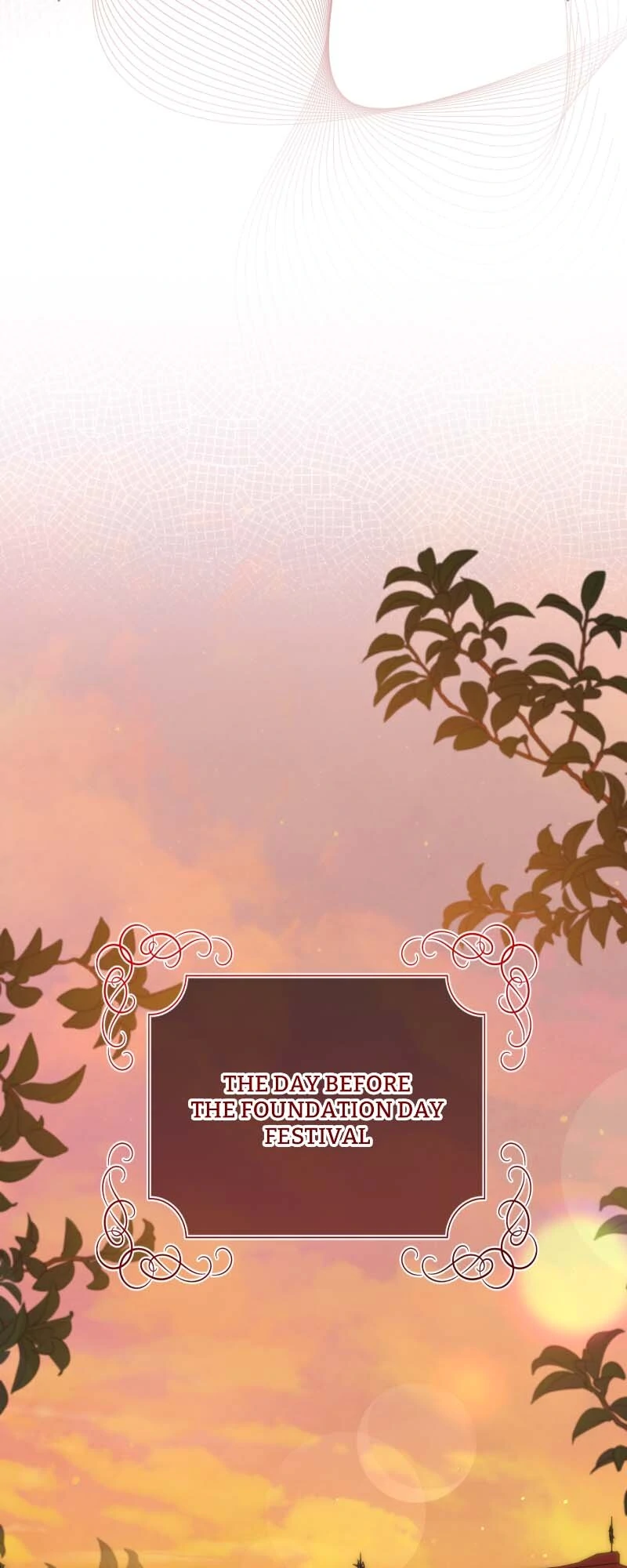 To Those Who Long for My Destruction Chapter 115 226 ch 115 24