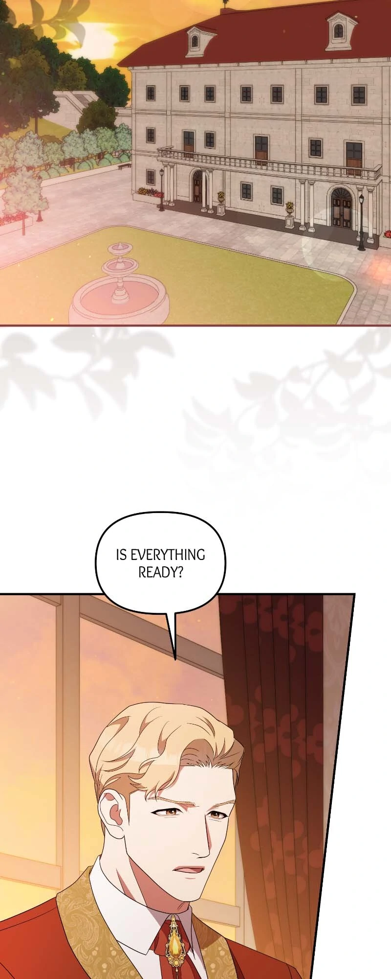 To Those Who Long for My Destruction Chapter 115 227 ch 115 25